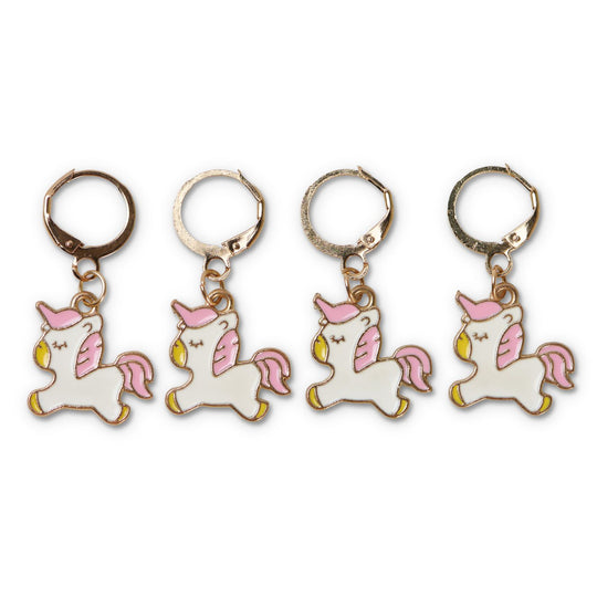 Marcapunti - Cavallo - Hobbii