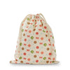

Borsa multiuso - Natale - Hobbii
1