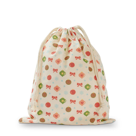 Borsa multiuso - Natale - Hobbii