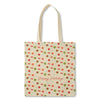 

Shopper - Natale - Hobbii
1