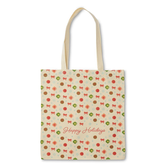 

Shopper - Natale - Hobbii
1