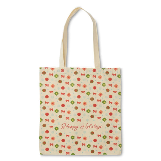 Shopper - Natale - Hobbii
