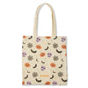 

Shopper - Halloween - Hobbii
1