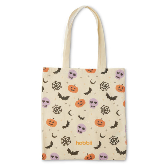 Shopper - Halloween - Hobbii