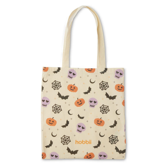 

Borsa di Halloween - Hobbii
1