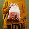 

Borsa porta progetto - Halloween - Hobbii
2