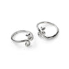 

Anello guida filo - Hobbii
1