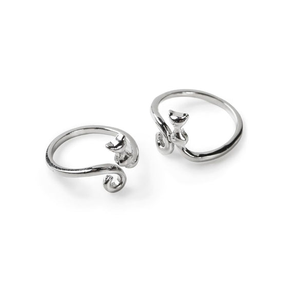 

Anello guida filo - Hobbii
1