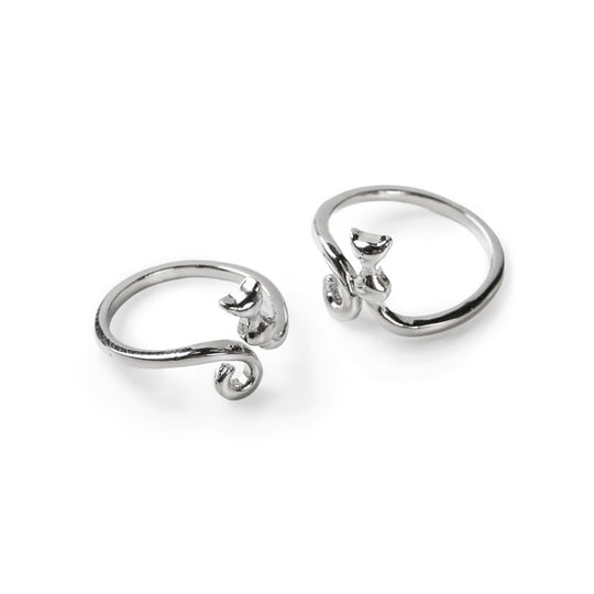 Anello guida filo - Hobbii