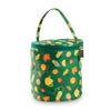 

Borsa portafilato stampata - Hobbii
1