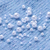 

Perline di Plastica in Scatola - Hobbii
2