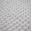 

Coperta  - Homely Vibes
6