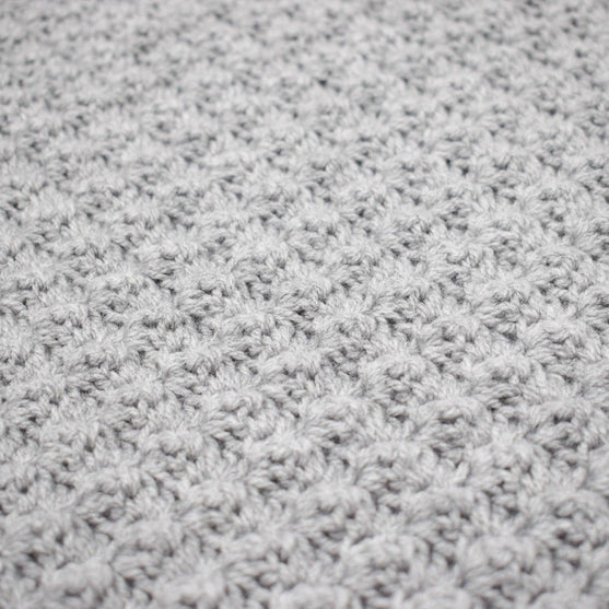 

Coperta  - Homely Vibes
6