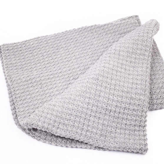 

Coperta  - Homely Vibes
4