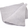 

Coperta  - Homely Vibes
4
