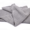 

Coperta  - Homely Vibes
5
