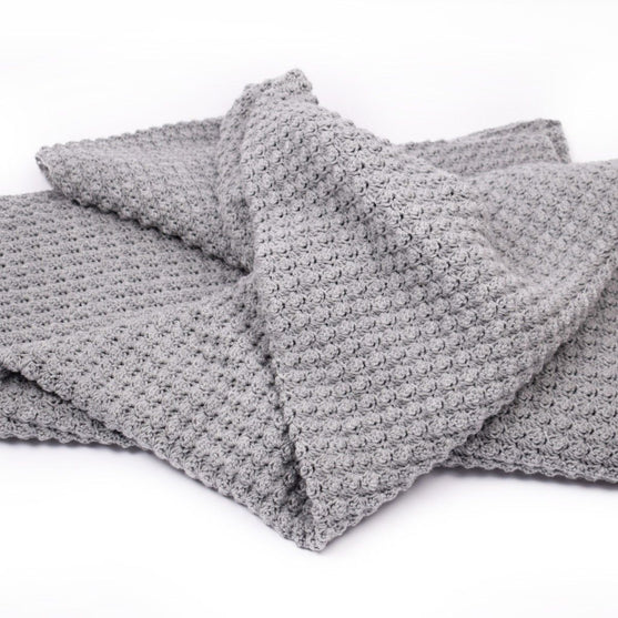 

Coperta  - Homely Vibes
5