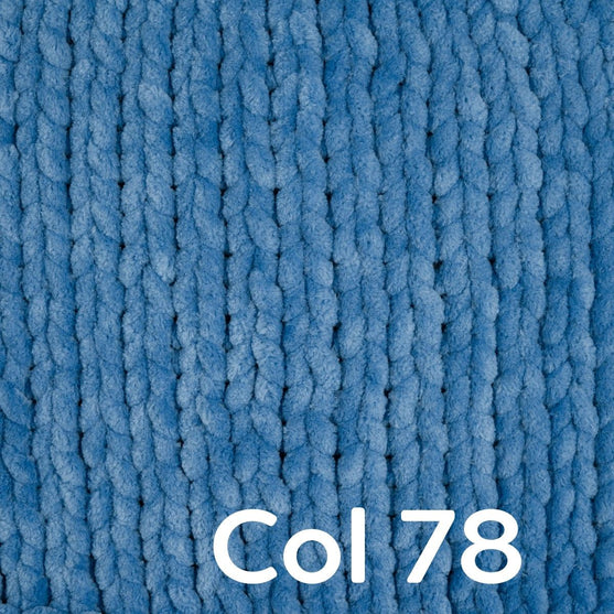 

Honey Bunny Big - Hobbii
9