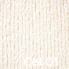 

Honey Bunny Christmas Glitter (Edizione Limitata) - Hobbii
3