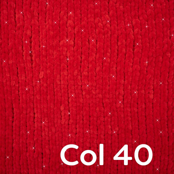 

Honey Bunny Shine - Hobbii
6