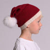 

Julius - Cappello da elfo
4