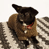 

Maglione Flemming Dog
1