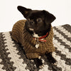 

Maglione Flemming Dog
1