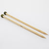 

Bamboo - Ferri a punta singola - KnitPro
2