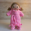 

Ida’s Bedtime Set - Vestiti per bambole
1