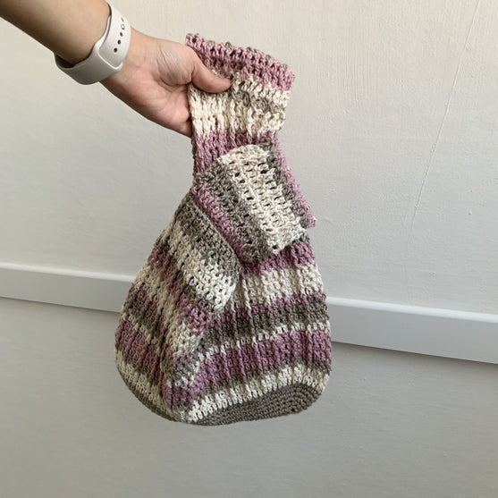 

Serene - Borsa annodata
4