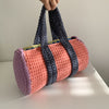 

Jolly - Borsa a bauletto
4