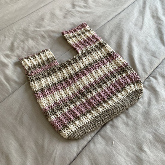 

Serene - Borsa annodata
5