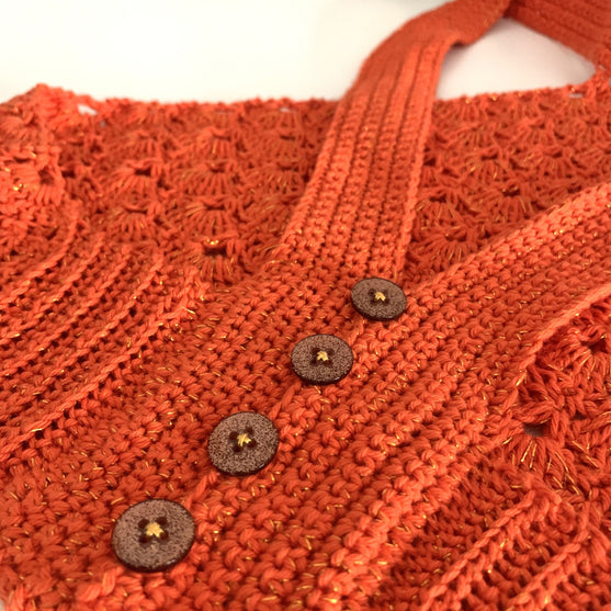 

Norma Jeane - Top all’americana
6