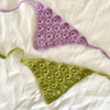

Cuddly Wrap - Bandana per cane
6