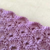 

Cuddly Wrap - Bandana per cane
2