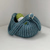 

Lagoon - Borsa
1