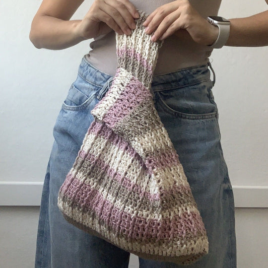 Serene - Borsa annodata