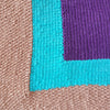 

Velvet Sunset - Coperta
3