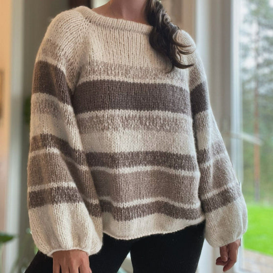 

Gingy - Maglione
1