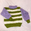 

Cornelius Tweed - Maglione per bambini
1