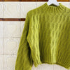 

Raoul - Maglione
4
