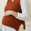 

Edgar - Gilet
6