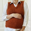 

Edgar - Gilet
4