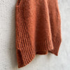 

Edgar - Gilet
2