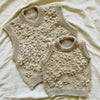 

Alice - Gilet
9