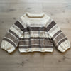 

Gingy - Maglione
2