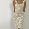 

Blossom Robe - Abito
2