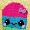 

Kawaii Ghiacciolo - Cuscino
3