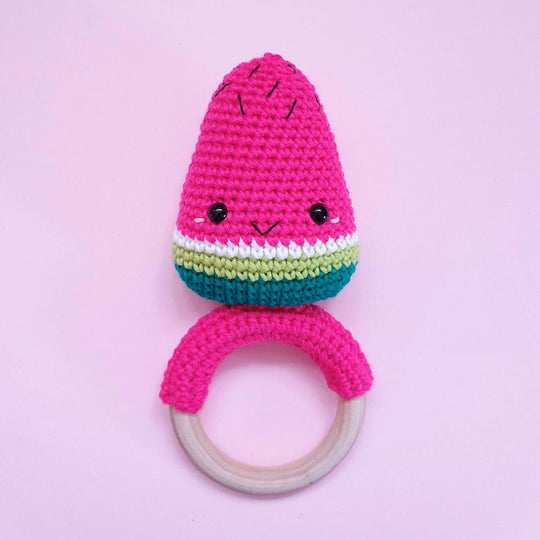 Sonaglio - Anguria Kawaii