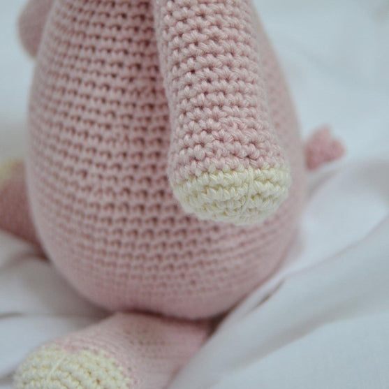 

Gunnar il Maialino
3